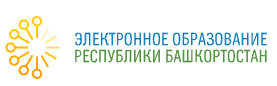 https://edu.bashkortostan.ru/